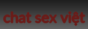 chat sex việt